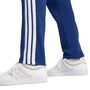 adidas M 3S Fl O Pt - dkblue/white