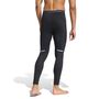 adidas Xpr Brsh Tights - black