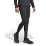 adidas Xpr Brsh Tights - black