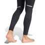 adidas Xpr Brsh Tights - black
