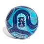 adidas Ball Trionda Fu�ball Weltmeisterschaft 2026 World Cup Club Ball - nindig/sepigl/silvmt