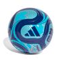adidas Ball Trionda Fu�ball Weltmeisterschaft 2026 World Cup Club Ball - nindig/sepigl/silvmt