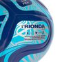 adidas Ball Trionda Fu�ball Weltmeisterschaft 2026 World Cup Club Ball - nindig/sepigl/silvmt