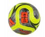 adidas Ball Trionda Fu�ball Weltmeisterschaft 2026 World Cup Pro Winterball - luclem/black/silvmt