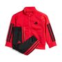 adidas I 3S Tr Ts 205 - purrub/black