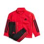 adidas I 3S Tr Ts 205 - purrub/black