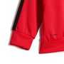 adidas I 3S Tr Ts 205 - purrub/black