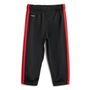 adidas I 3S Tr Ts 205 - purrub/black