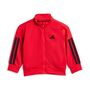 adidas I 3S Tr Ts 205 - purrub/black