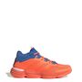 adidas Courtstabil M - tmsoor/tmsoor/broyal