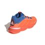 adidas Courtstabil M - tmsoor/tmsoor/broyal