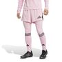 adidas T25 P Gk Tightm - trupnk