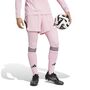 adidas T25 P Gk Tightm - trupnk