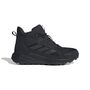 adidas Terrex Anylander Climawarm + - cblack/carbon/gresix