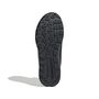 adidas Terrex Anylander Climawarm + - cblack/carbon/gresix