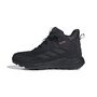 adidas Terrex Anylander Climawarm + - cblack/carbon/gresix