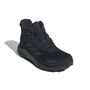 adidas Terrex Anylander Climawarm + - cblack/carbon/gresix