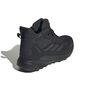adidas Terrex Anylander Climawarm + - cblack/carbon/gresix