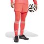 adidas T25 P Gk Tightm - shored
