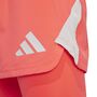 adidas T25 P Gk Tightm - shored