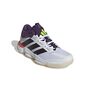 adidas Courtstabil M - ftwwht/aurmet/aurplu