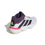 adidas Courtstabil M - ftwwht/aurmet/aurplu