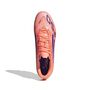 adidas F50 League Mg - beaora/lucblu/ftwwht