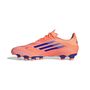 adidas F50 League Mg - beaora/lucblu/ftwwht