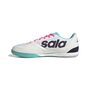 adidas Top Sala Competition Ii - ftwwht/aurbla/flaaqu