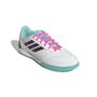 adidas Top Sala Competition Ii - ftwwht/aurbla/flaaqu