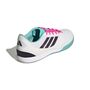 adidas Top Sala Competition Ii - ftwwht/aurbla/flaaqu