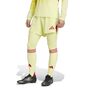 adidas T25 P Gk Tightm - pulyel