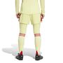 adidas T25 P Gk Tightm - pulyel
