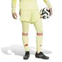 adidas T25 P Gk Tightm - pulyel