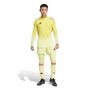 adidas T25 P Gk Tightm - pulyel