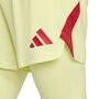 adidas T25 P Gk Tightm - pulyel