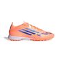adidas F50 Pro Tf - beaora/lucblu/ftwwht