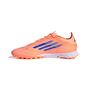 adidas F50 Pro Tf - beaora/lucblu/ftwwht