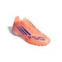 adidas F50 Pro Tf - beaora/lucblu/ftwwht