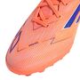 adidas F50 Pro Tf - beaora/lucblu/ftwwht