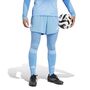 adidas T25 P Gk Tightm - blubrs