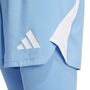 adidas T25 P Gk Tightm - blubrs