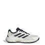 adidas Courtjam Control 3 M Cl - owhite/cblack/aurivy