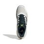 adidas Courtjam Control 3 M Cl - owhite/cblack/aurivy