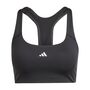 adidas Pwim Bra - black