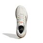adidas Fabela X 2 - owhite/goldmt/crysan