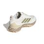 adidas Fabela X 2 - owhite/goldmt/crysan