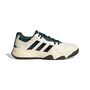 adidas Solematch Control 2 M - owhite/silvmt/aurivy