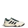 adidas Solematch Control 2 M - owhite/silvmt/aurivy