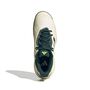 adidas Solematch Control 2 M - owhite/silvmt/aurivy